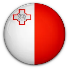 مالطا